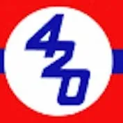 420class.de's icon