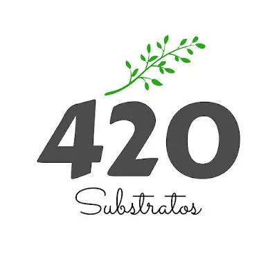 420substratos.com's icon
