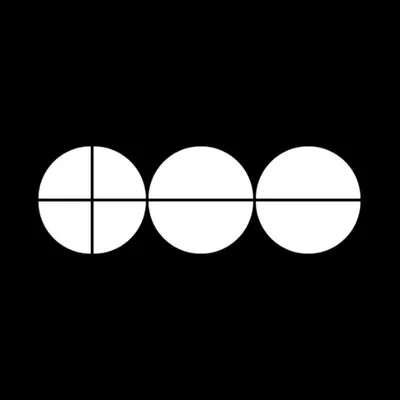 422south.com's icon