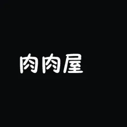 423t.com's icon