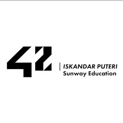 42iskandarputeri.edu.my's icon