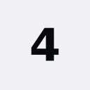 42Race logo