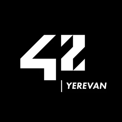42yerevan.am's icon