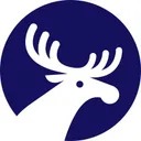 46elks logo