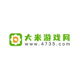 4735.com's icon
