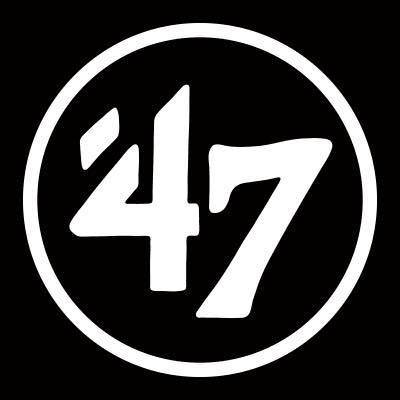 47brand