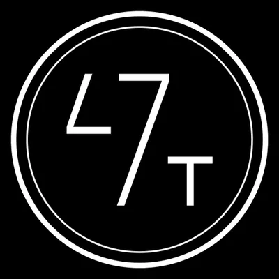 47ter.com's icon