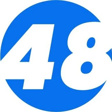 48hoursdesigns.com's icon