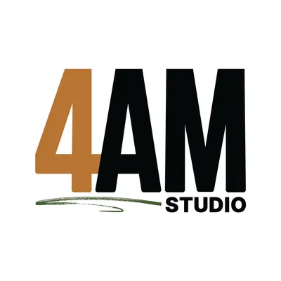 4amstudio.co.nz's icon