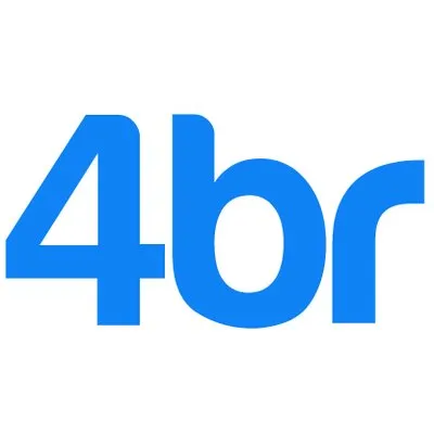 4barsrest.com's icon