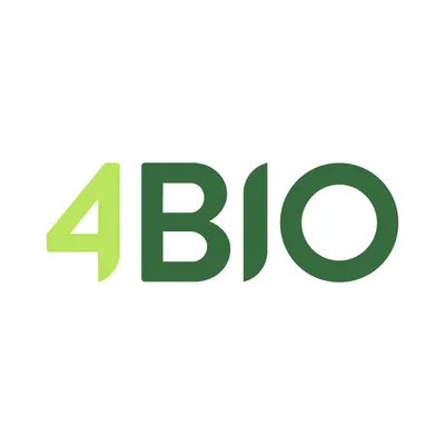 4bio.com.br's icon