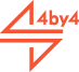 포바이포 logo