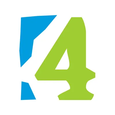 4camping.ro's icon