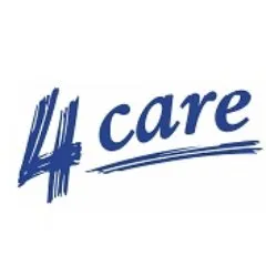 4care Poland sp. z o.o.
