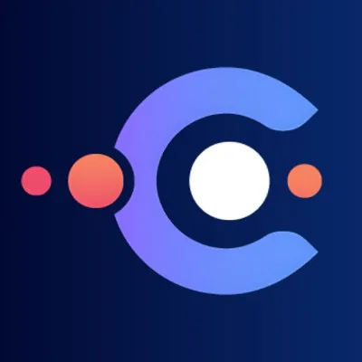 4cee.com's icon