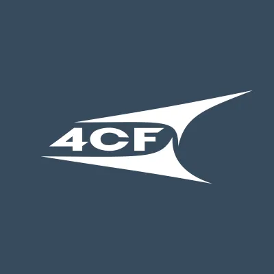 4CF sp. z o.o.