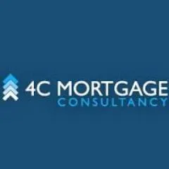 4cmortgages.com's icon