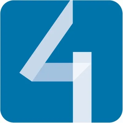 4conform.com's icon