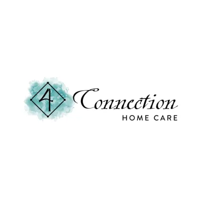 4 Connection Home Care's icon