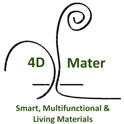 4d-mater.com's icon