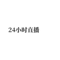 4dai.cn's icon