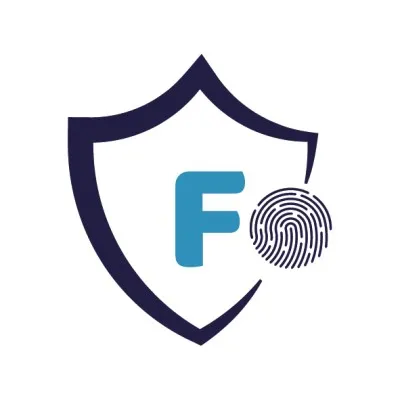 4dim-it.com's icon