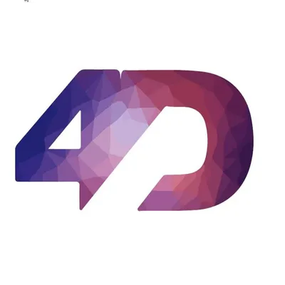 4dimension.io's icon