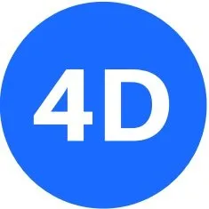 4dlab.uy's icon