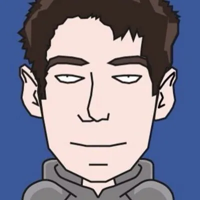 4dm-works.com's icon