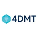 4D Molecular Therapeutics logo