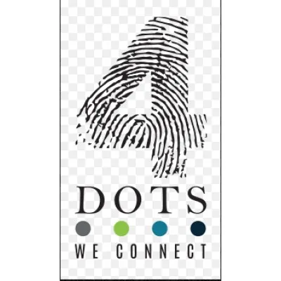 4dots4u.com's icon