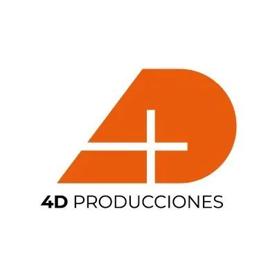 4dproducciones.com.ar's icon