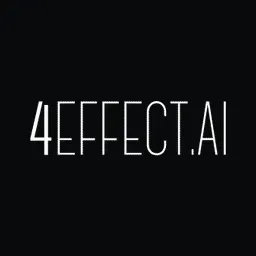 4effect sp. z o.o.