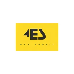 4ES Non Profit sp. z o.o.