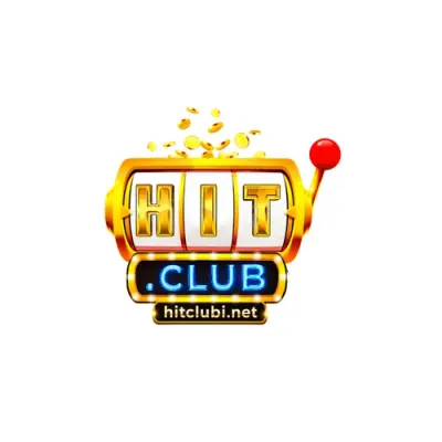 4everjulia.com.mx's icon
