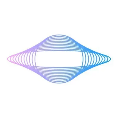 4everland.org's icon
