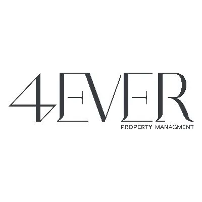 4everproperties.com's icon