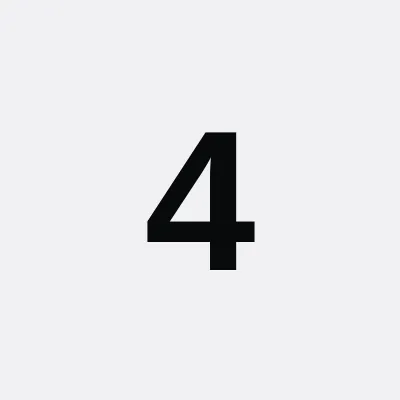 4F IP's icon