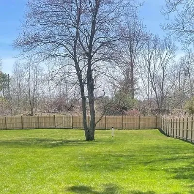 4fencework.com's icon
