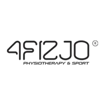 4FIZJO's icon