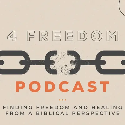 4freedompodcast.com's icon