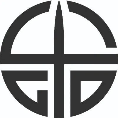 4gd.co.uk's icon
