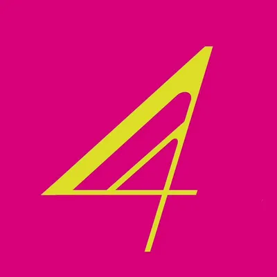 4giveness.com's icon