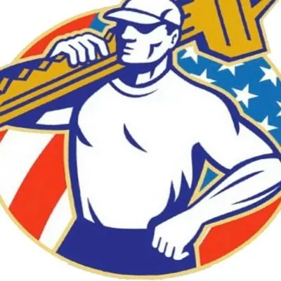 4gotkeysilm.com's icon