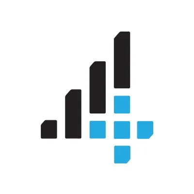 4growth Vc Fund Iv S.K.A.