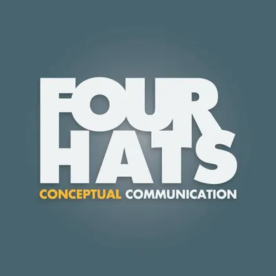 4hats.gr's icon