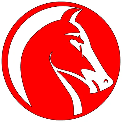 4horsemencomics.com's icon