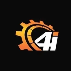 4idistribuidora.com.br's icon