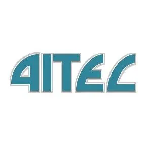 4itec.net's icon