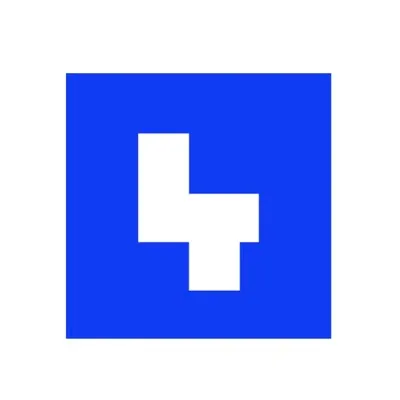 4itfuture.com's icon